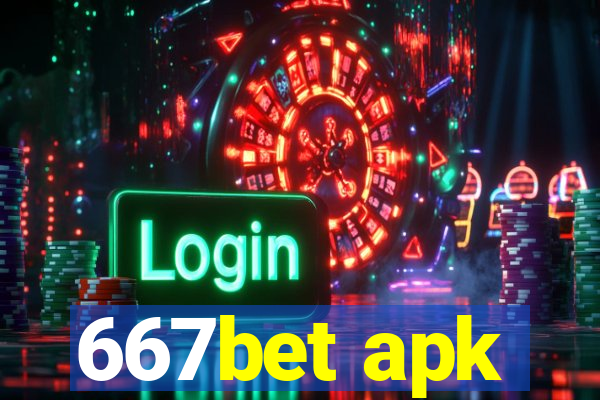 667bet apk